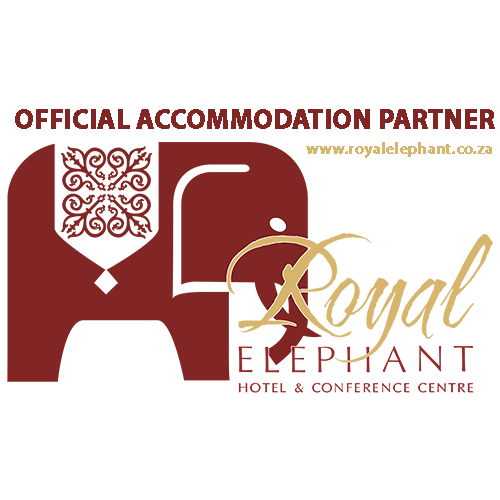 Royal Elephant