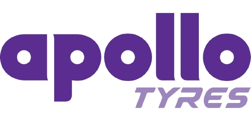 Apollo Tyre