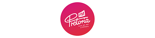 Pretoria FM