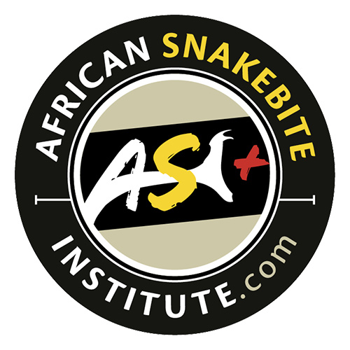 Snake Bite Shows