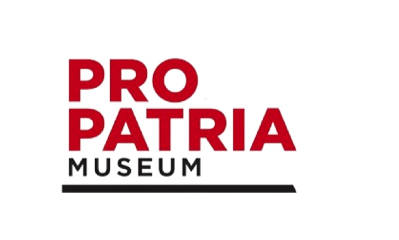 Pro Partia Museum