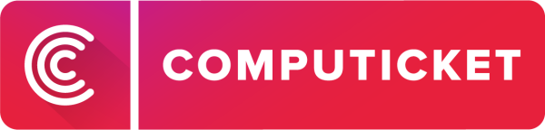 computicket