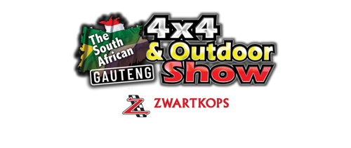 4x4 Outdoor show Gauteng 7 to 8 September 2024