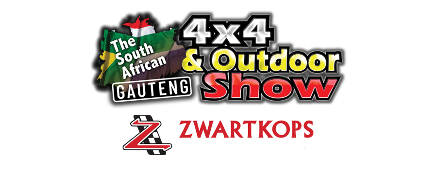 4x4 Outdoor Show Gauteng