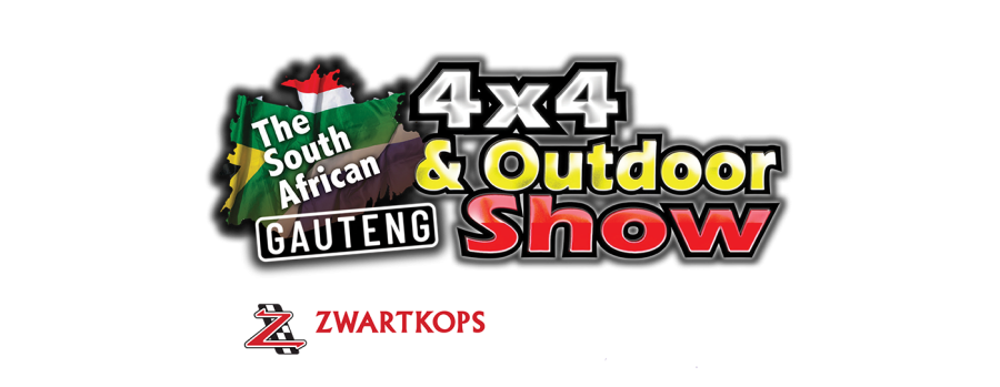 4x4 Outdoor Show Gauteng