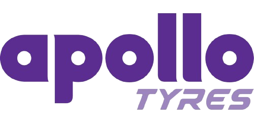 Apollo Tyre