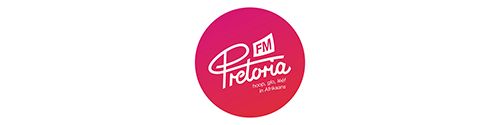 Pretoria FM