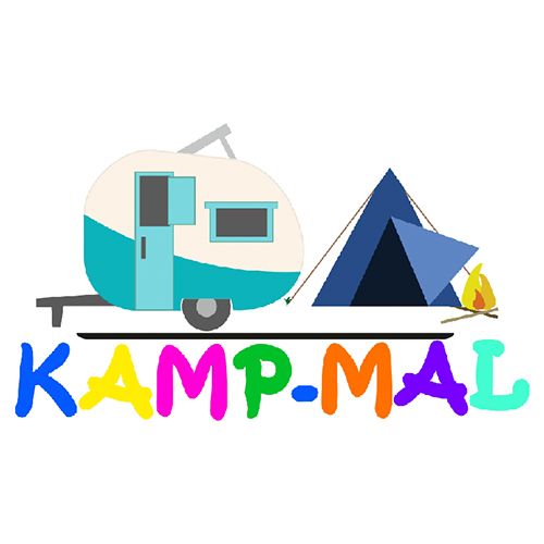 Kamp Mal