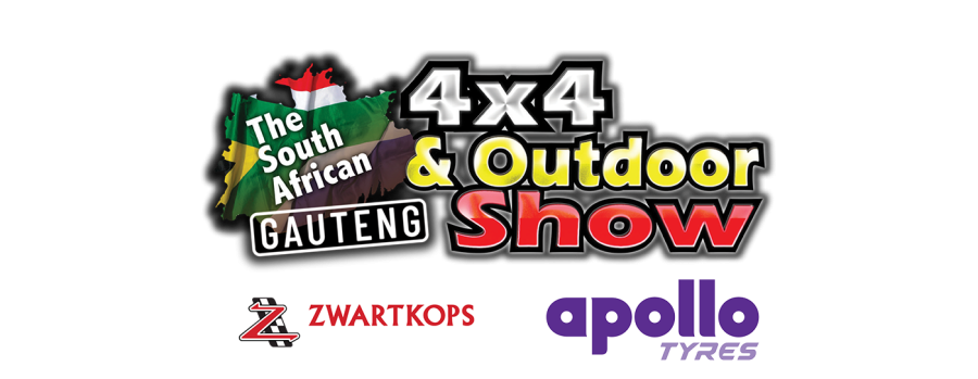 4x4 Outdoor Show Gauteng