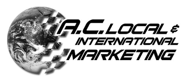 AC Local and International Marketing