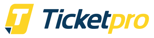 ticketpro